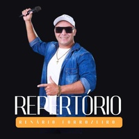 Escrito nas Estrelas