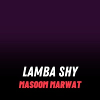 Lamba Shy