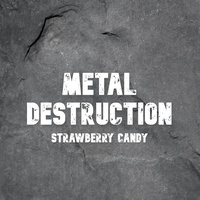 Destruction