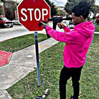 That's My Hood