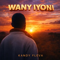 Wany Iyoni