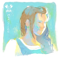 Memories (from Until Then: Original Game Soundtrack)