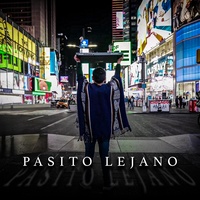 PASITO LEJANO