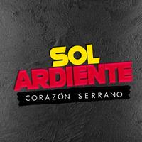 Sol Ardiente