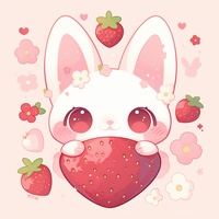 cutely