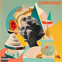 Surrender