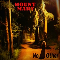 No Other