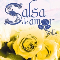 La Prisa