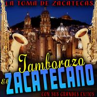 La Mala Palabra