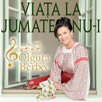 Viața La Jumate Nu-I