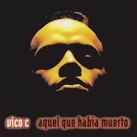 Aquel Que Habia Muerto [feat. Funky & 7th Poet]