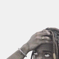 FOCUS