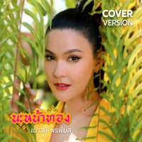 นะหน้าทอง (Cover Version) (ท่อน Pre-Hook)