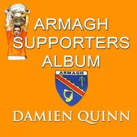 COME on Armagh