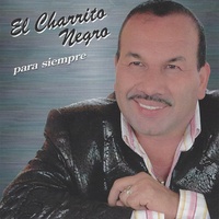Mi Credo