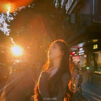 在很久很久以前你拥有我我拥有你 - 说唱版