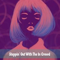 Funk Down