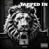 Tapped In