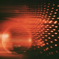Sound image