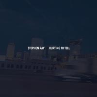 Hurting To Tell