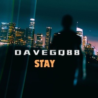 Stay