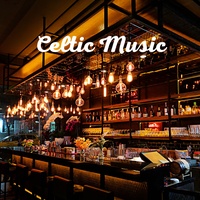Celtic Music