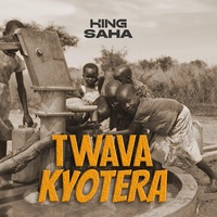 Twava Kyotera