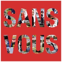 Sans vous