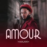 AMOUR