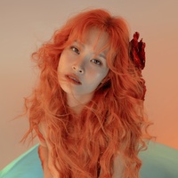 Tự Nhiên - ft. Winnie