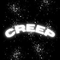Creep - Acústico
