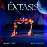 Éxtasis