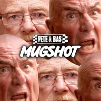 Mugshot Freestyle (The Northern Boys Remix)