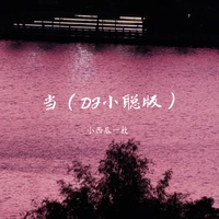 当 - Dj小千版