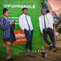 Uthando Lwamadlozi
