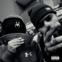 COLTELLINO (feat. Baby Gang)