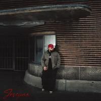 Josefina (från Första versen)