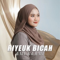 Riyeuk Bicah