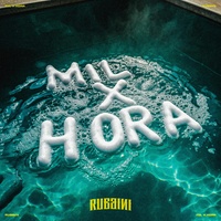 MIL X HORA