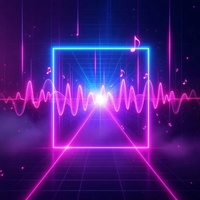 Gravity Rhythm