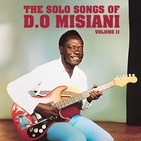 Osodo Rich