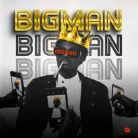 BIG MAN