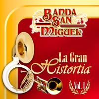 Abrazame (Banda)