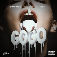 GOGO