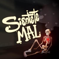 Sientete Mal