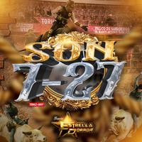 Son 7-27