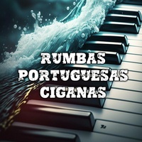 Sazinho quiero bailar Rumba Portuguesa