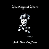 Smile Now, Cry Later