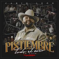 Como Que Me Enamoro - En Vivo