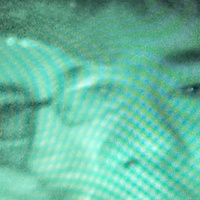 Sound image